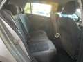 Volkswagen Golf Golf VII 2013 5p 1.6 tdi Highline dsg Gris - thumbnail 15