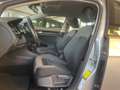 Volkswagen Golf Golf VII 2013 5p 1.6 tdi Highline dsg Gris - thumbnail 12