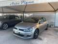 Volkswagen Golf Golf VII 2013 5p 1.6 tdi Highline dsg Gris - thumbnail 1