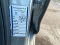 Volkswagen Golf Golf VII 2013 5p 1.6 tdi Highline dsg Gris - thumbnail 16