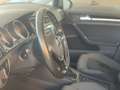 Volkswagen Golf Golf VII 2013 5p 1.6 tdi Highline dsg Gris - thumbnail 24