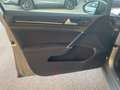 Volkswagen Golf Golf VII 2013 5p 1.6 tdi Highline dsg Gris - thumbnail 23
