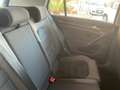 Volkswagen Golf Golf VII 2013 5p 1.6 tdi Highline dsg Gris - thumbnail 29