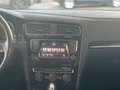 Volkswagen Golf Golf VII 2013 5p 1.6 tdi Highline dsg Gris - thumbnail 11