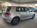 Volkswagen Golf Golf VII 2013 5p 1.6 tdi Highline dsg Gris - thumbnail 6