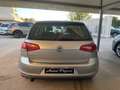 Volkswagen Golf Golf VII 2013 5p 1.6 tdi Highline dsg Gris - thumbnail 8