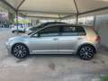Volkswagen Golf Golf VII 2013 5p 1.6 tdi Highline dsg Gris - thumbnail 4