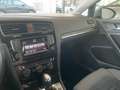 Volkswagen Golf Golf VII 2013 5p 1.6 tdi Highline dsg Gris - thumbnail 18
