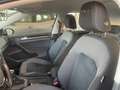 Volkswagen Golf Golf VII 2013 5p 1.6 tdi Highline dsg Gris - thumbnail 22