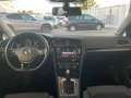 Volkswagen Golf Golf VII 2013 5p 1.6 tdi Highline dsg Gris - thumbnail 9