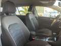 Volkswagen Golf Golf VII 2013 5p 1.6 tdi Highline dsg Gris - thumbnail 17