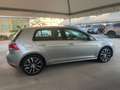Volkswagen Golf Golf VII 2013 5p 1.6 tdi Highline dsg Gris - thumbnail 7