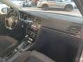 Volkswagen Golf Golf VII 2013 5p 1.6 tdi Highline dsg Gris - thumbnail 10