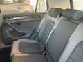 Volkswagen Golf Golf VII 2013 5p 1.6 tdi Highline dsg Gris - thumbnail 25