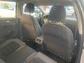 Volkswagen Golf Golf VII 2013 5p 1.6 tdi Highline dsg Gris - thumbnail 21