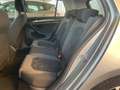 Volkswagen Golf Golf VII 2013 5p 1.6 tdi Highline dsg Gris - thumbnail 14