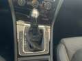 Volkswagen Golf Golf VII 2013 5p 1.6 tdi Highline dsg Gris - thumbnail 28