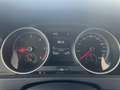 Volkswagen Golf Golf VII 2013 5p 1.6 tdi Highline dsg Gris - thumbnail 27