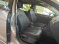 Volkswagen Golf Golf VII 2013 5p 1.6 tdi Highline dsg Gris - thumbnail 13