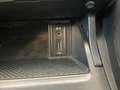 Volkswagen Golf Golf VII 2013 5p 1.6 tdi Highline dsg Gris - thumbnail 19
