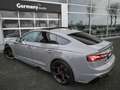 Audi RS5 Sportback 2.9TFSI Quattro Competition Plus Schaals Šedá - thumbnail 17