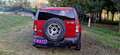 HUMMER H3 H3 3.7 Sensation auto Rot - thumbnail 3