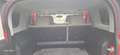 HUMMER H3 H3 3.7 Sensation auto Rot - thumbnail 5