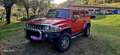 HUMMER H3 H3 3.7 Sensation auto Rot - thumbnail 1
