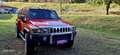 HUMMER H3 H3 3.7 Sensation auto Rot - thumbnail 2