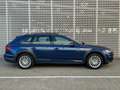 Audi A4 allroad quattro 2.0 TFSI Pro Line Plus Blauw - thumbnail 18