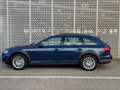 Audi A4 allroad quattro 2.0 TFSI Pro Line Plus Blauw - thumbnail 4