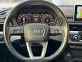 Audi A4 allroad quattro 2.0 TFSI Pro Line Plus Blauw - thumbnail 13