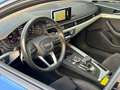 Audi A4 allroad quattro 2.0 TFSI Pro Line Plus Bleu - thumbnail 12