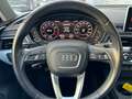 Audi A4 allroad quattro 2.0 TFSI Pro Line Plus Blauw - thumbnail 7