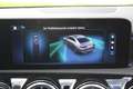 Mercedes-Benz CLA 180 d Coupé Cp. Progressive Line WideScreen Schwarz - thumbnail 28