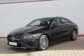 Mercedes-Benz CLA 180 d Coupé Cp. Progressive Line WideScreen Schwarz - thumbnail 3