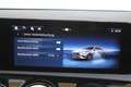 Mercedes-Benz CLA 180 d Coupé Cp. Progressive Line WideScreen Schwarz - thumbnail 50