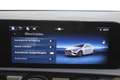 Mercedes-Benz CLA 180 d Coupé Cp. Progressive Line WideScreen Schwarz - thumbnail 49