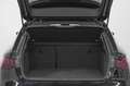 Audi A3 Sportback 1.5 TFSI Stronic Advanced Nero - thumbnail 10