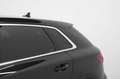 Audi A3 Sportback 1.5 TFSI Stronic Advanced Nero - thumbnail 15