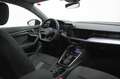 Audi A3 Sportback 1.5 TFSI Stronic Advanced Nero - thumbnail 7