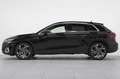 Audi A3 Sportback 1.5 TFSI Stronic Advanced Nero - thumbnail 3