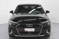 Audi A3 Sportback 1.5 TFSI Stronic Advanced Nero - thumbnail 2