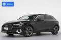 Audi A3 Sportback 1.5 TFSI Stronic Advanced Nero - thumbnail 1