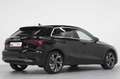 Audi A3 Sportback 1.5 TFSI Stronic Advanced Nero - thumbnail 5