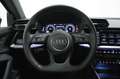 Audi A3 Sportback 1.5 TFSI Stronic Advanced Nero - thumbnail 6