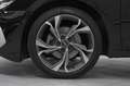 Audi A3 Sportback 1.5 TFSI Stronic Advanced Nero - thumbnail 12