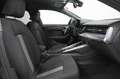 Audi A3 Sportback 1.5 TFSI Stronic Advanced Nero - thumbnail 8
