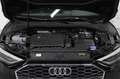 Audi A3 Sportback 1.5 TFSI Stronic Advanced Nero - thumbnail 11
