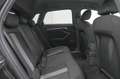 Audi A3 Sportback 1.5 TFSI Stronic Advanced Nero - thumbnail 9